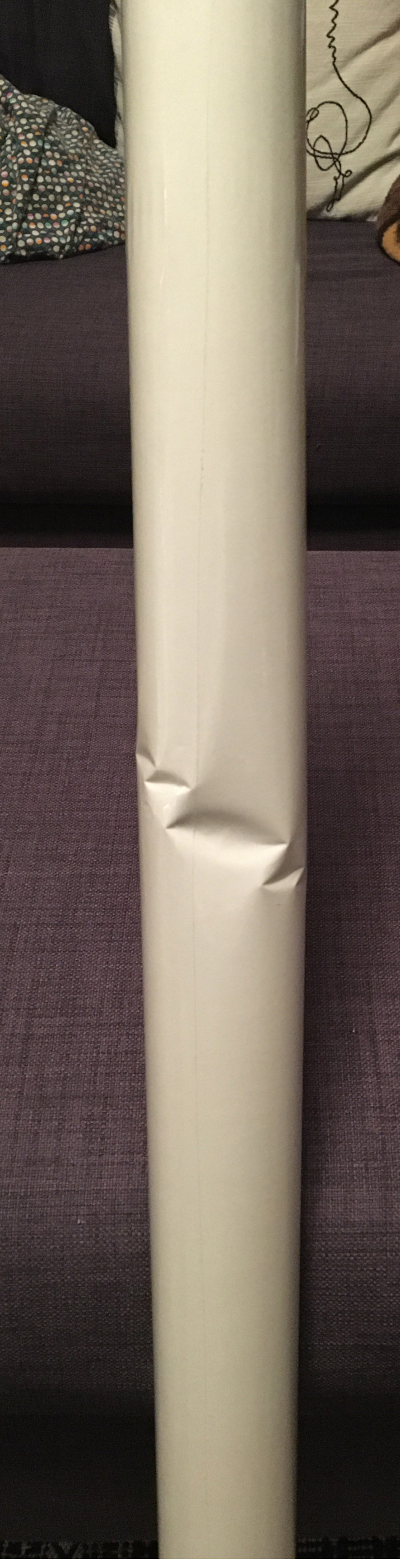 Gut für Basteln und Verpacken