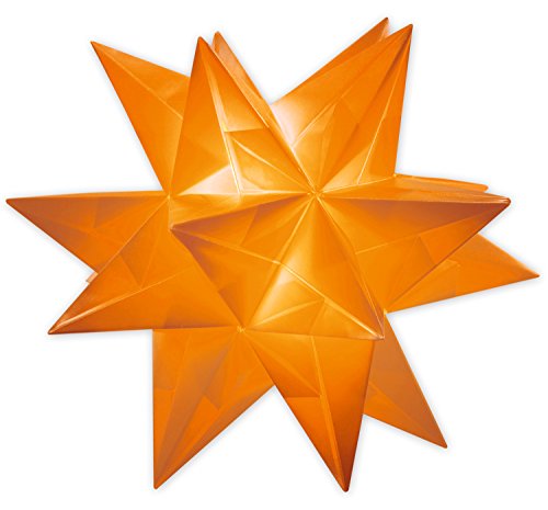 ursus-aurelio-stern-uni-faltbl-tter-orange-15x15-cm-33-blatt-115g-transparentpap image 6