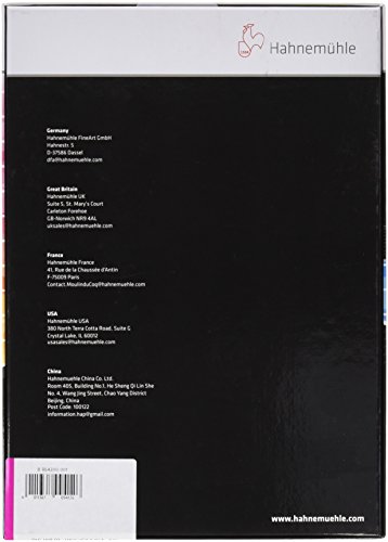 hahnem-hle-photo-matt-fibre-duo-210-g-m-din-a4-25-blatt-naturwei-beidseitig-besc image 6