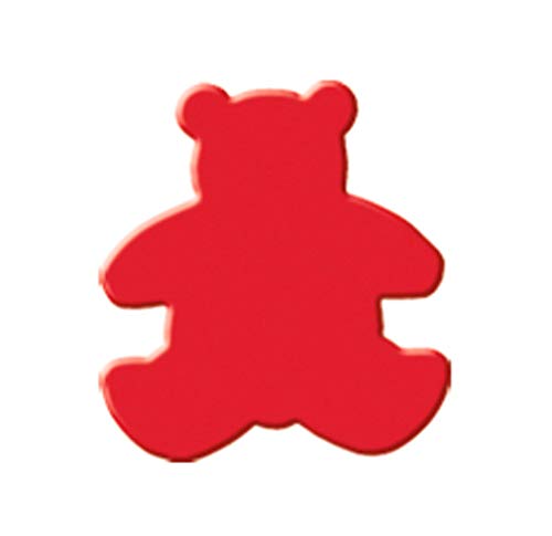 ursus-19470018-motivlocher-mit-hebel-klein-b-r-16-mm-rot image 3