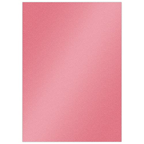 ursus-bastelkarton-struktura-pearl-2-melone-220-g-qm-din-a4-25-blatt-mit-pearl-e image 3