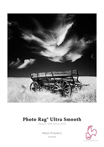 hahnem-hle-photo-rag-ultra-smooth-305g-m-a4-25-blatt-fineart-papier image 6