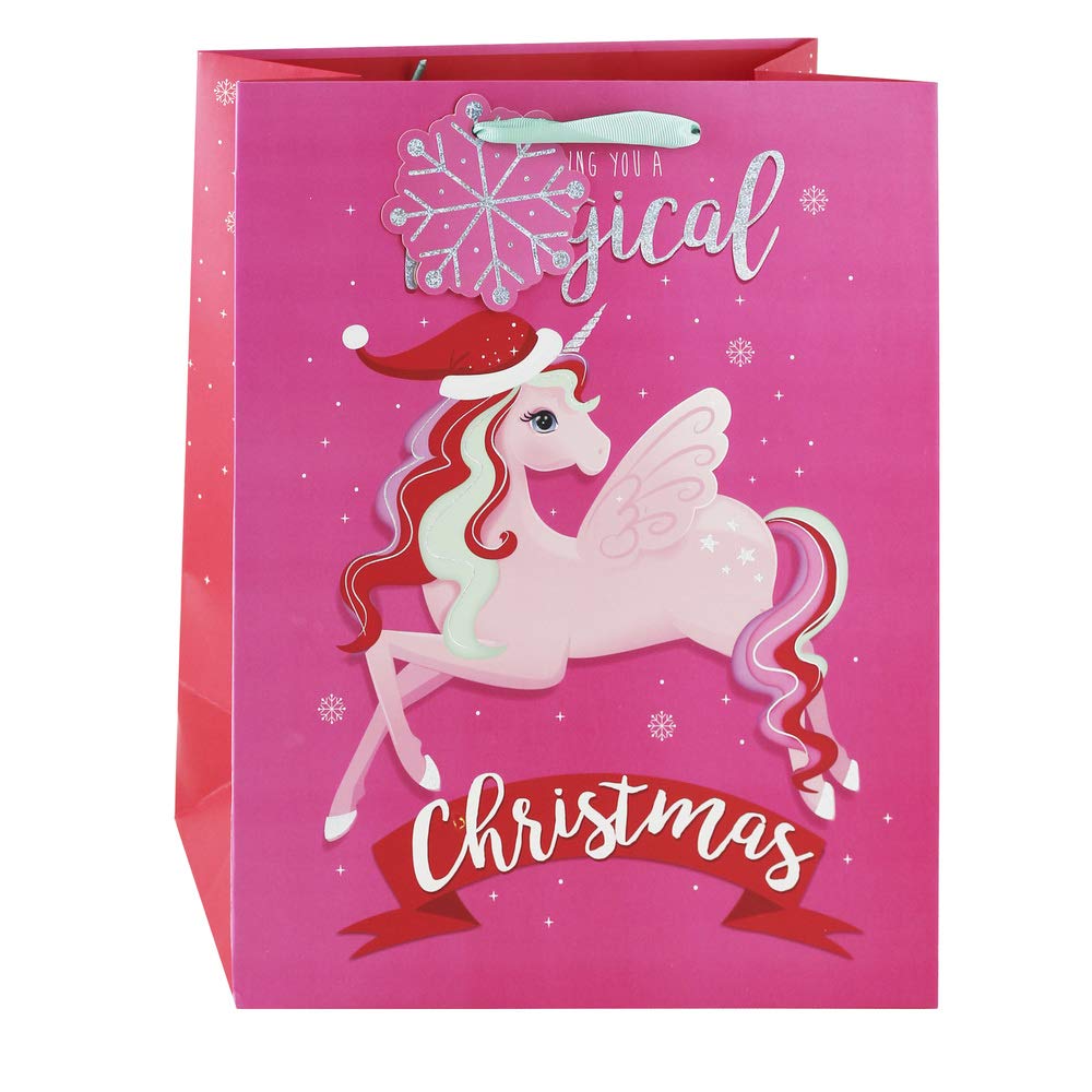 clairefontaine-geschenkt-te-l-26-5-x-14-x-33-cm-happy-birthday-h-ndchen-210g-kra image 5