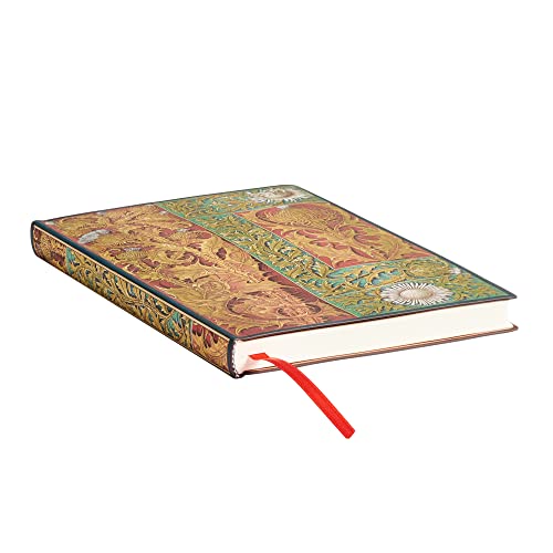 paperblanks-wild-thistle-vox-botanica-midi-notizbuch-blanko-softcover-flexi-mit- image 6