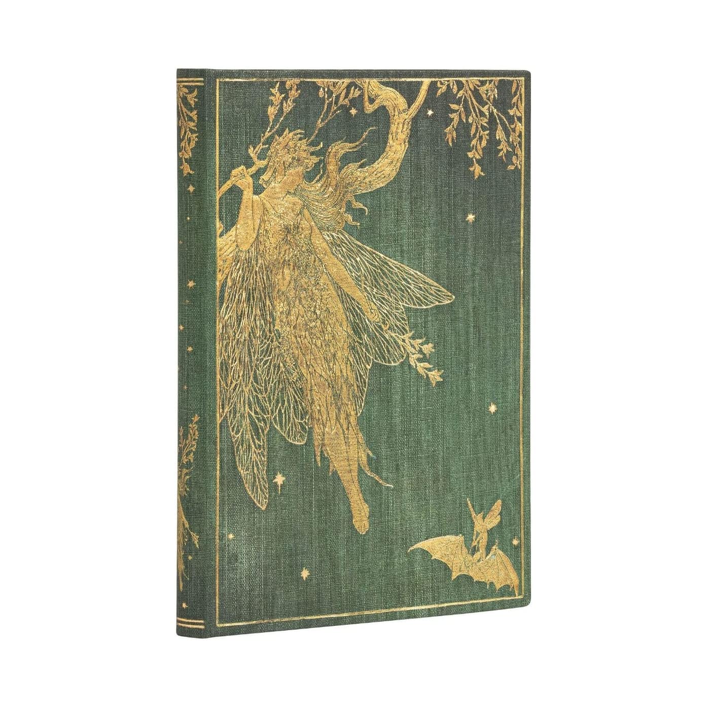 paperblanks-japanische-lackk-sten-hardcover-notizbuch-liniert-ultra-230-x-180-mm image 5