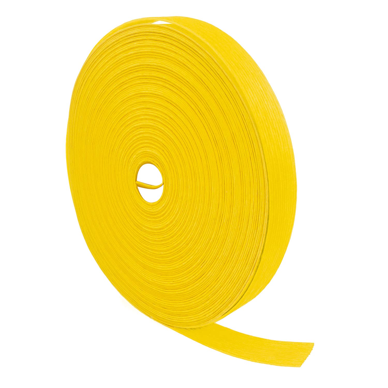 ursus-kamihimo-paper-strap-gelb-flecht-band-15-mm-x-15-m image 3