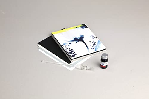clairefontaine-115946c-inkebana-kalligraphie-set-21x21-cm-glasfeder image 7