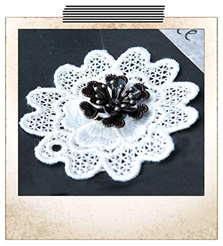ursus-40630002-embroidery-shapes-spitzenornamente-vintage-5-8-cm-3-st-ck image 4