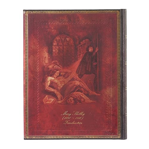 paperblanks-mary-shelley-frankenstein-embellished-manuscripts-journal-ultra-lini image 6