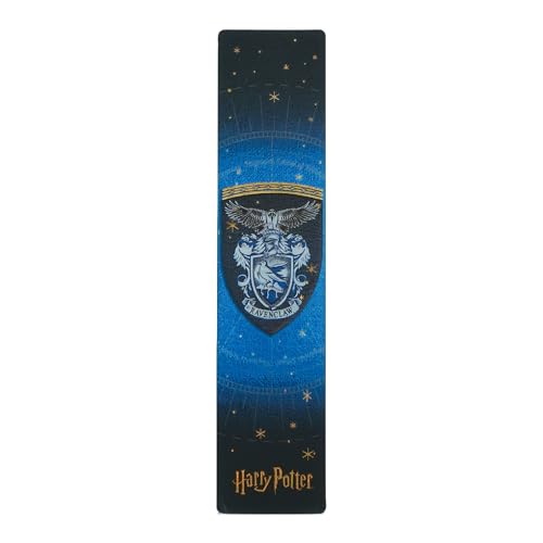 paperblanks-ravenclaw-lesezeichen-harry-potter-collection image 4