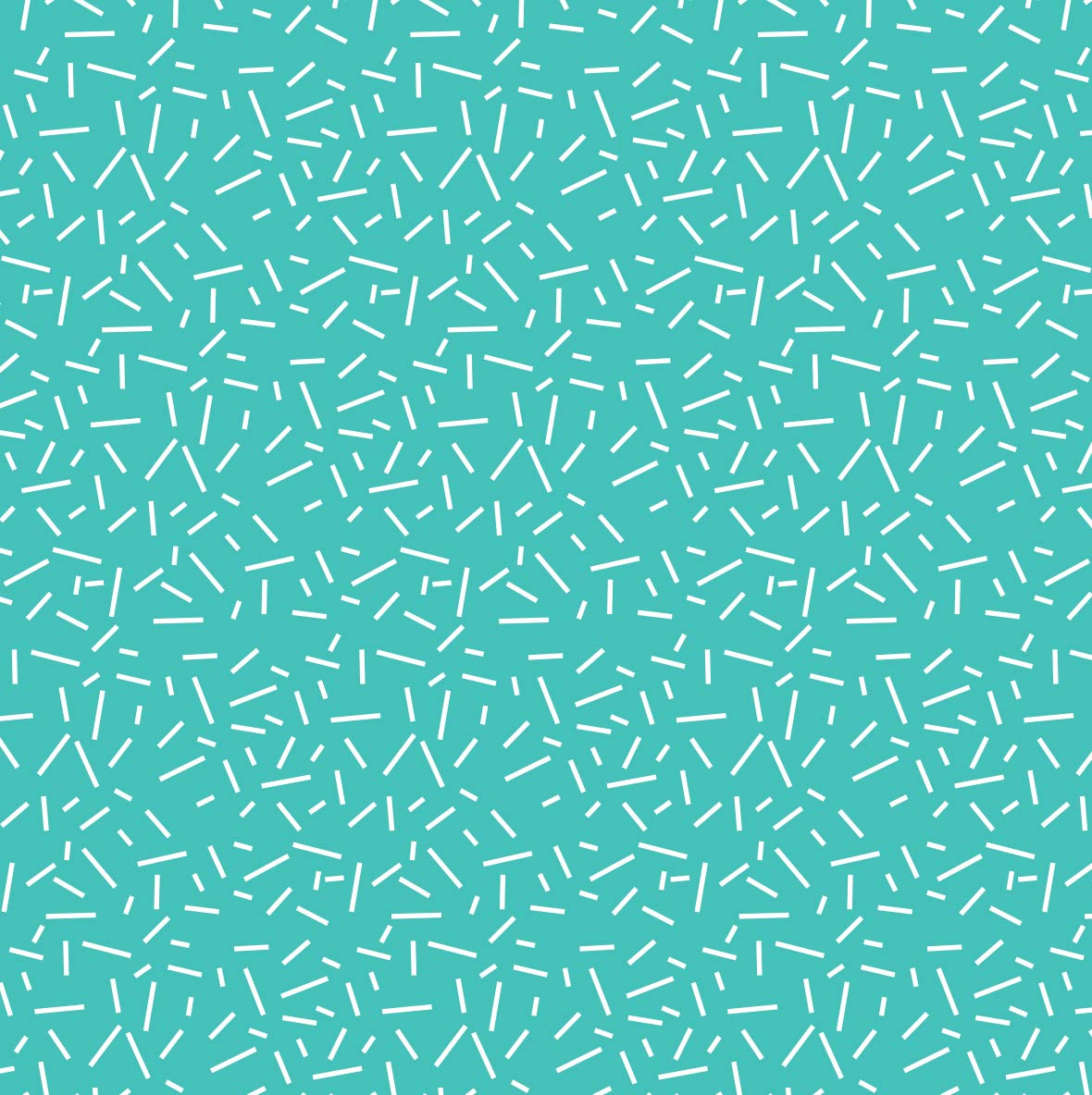 clairefontaine-origamipapier-kaleido-60-bogen-10x10-15x15-20x20-cm-70-g-m image 2