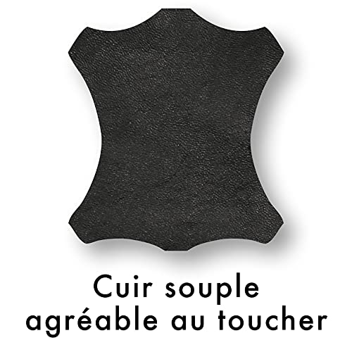 clairefontaine-410006c-schlamperm-ppchen-aus-lammleder-22x11-cm-schwarz image 8