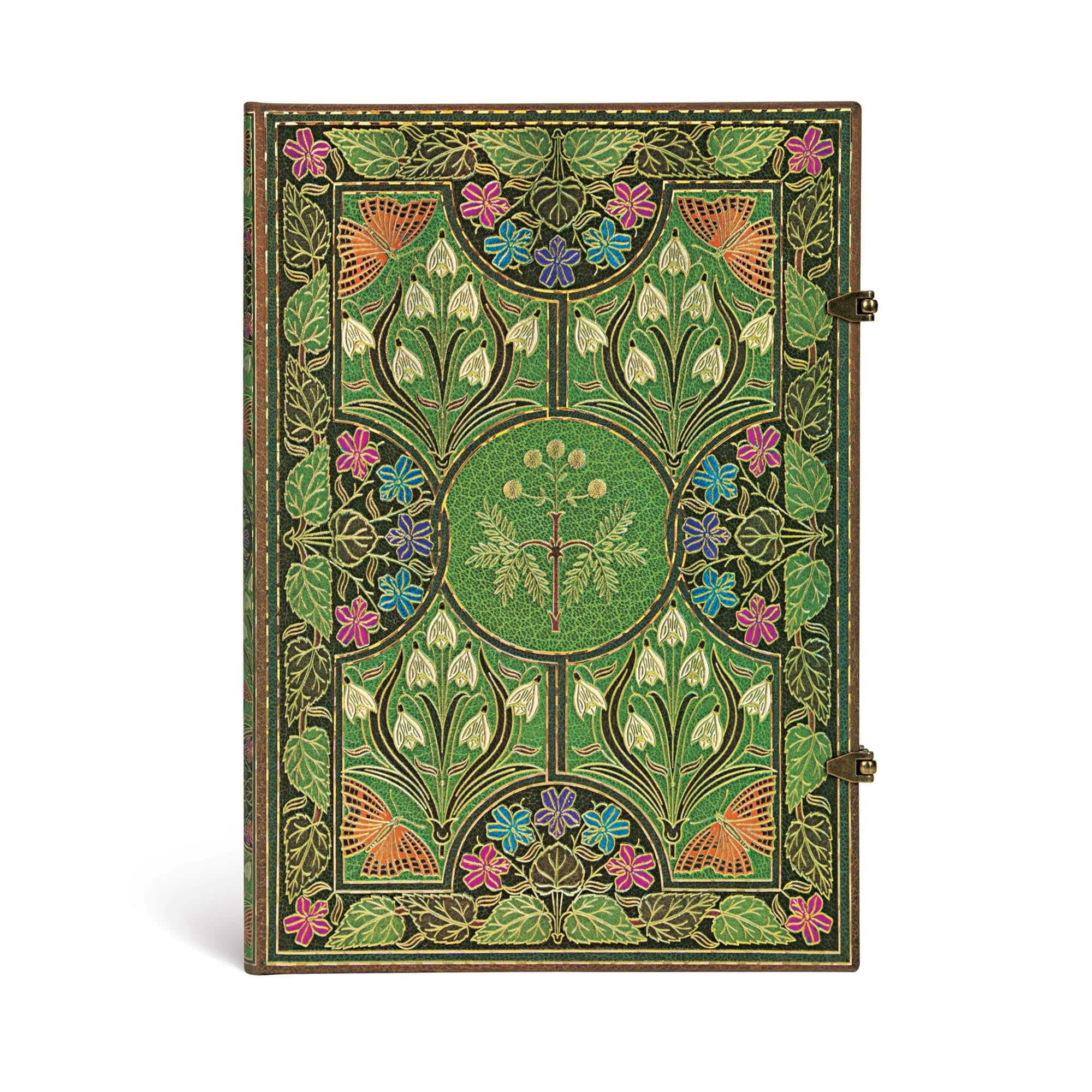 paperblanks-bl-hende-poesie-notizbuch-grande-unliniert-300-x-210-mm image 1