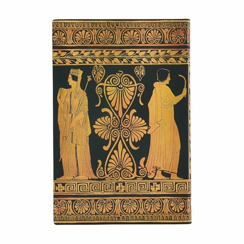 paperblanks-gathering-of-deities-ancient-greek-pottery-mini-softcover-journal-li image 6