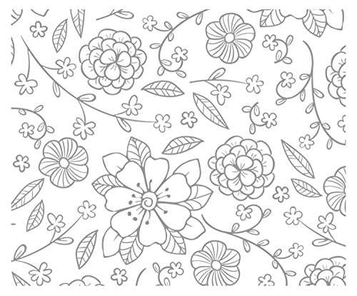 ursus-81934604-zauberpapier-bl-ten-din-a4-250-g-qm-10-blatt-mit-uv-relieflack image 3