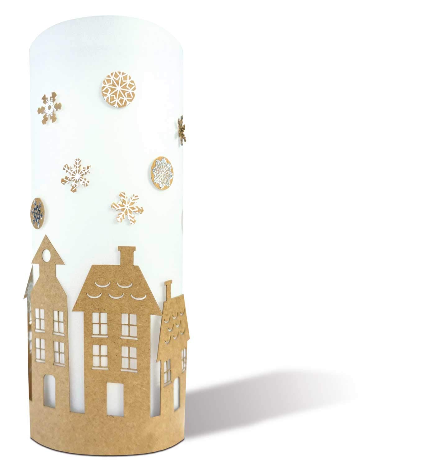 ursus-62254699f-designkarton-weihnachten-a4-250-g-qm-5-motive image 5
