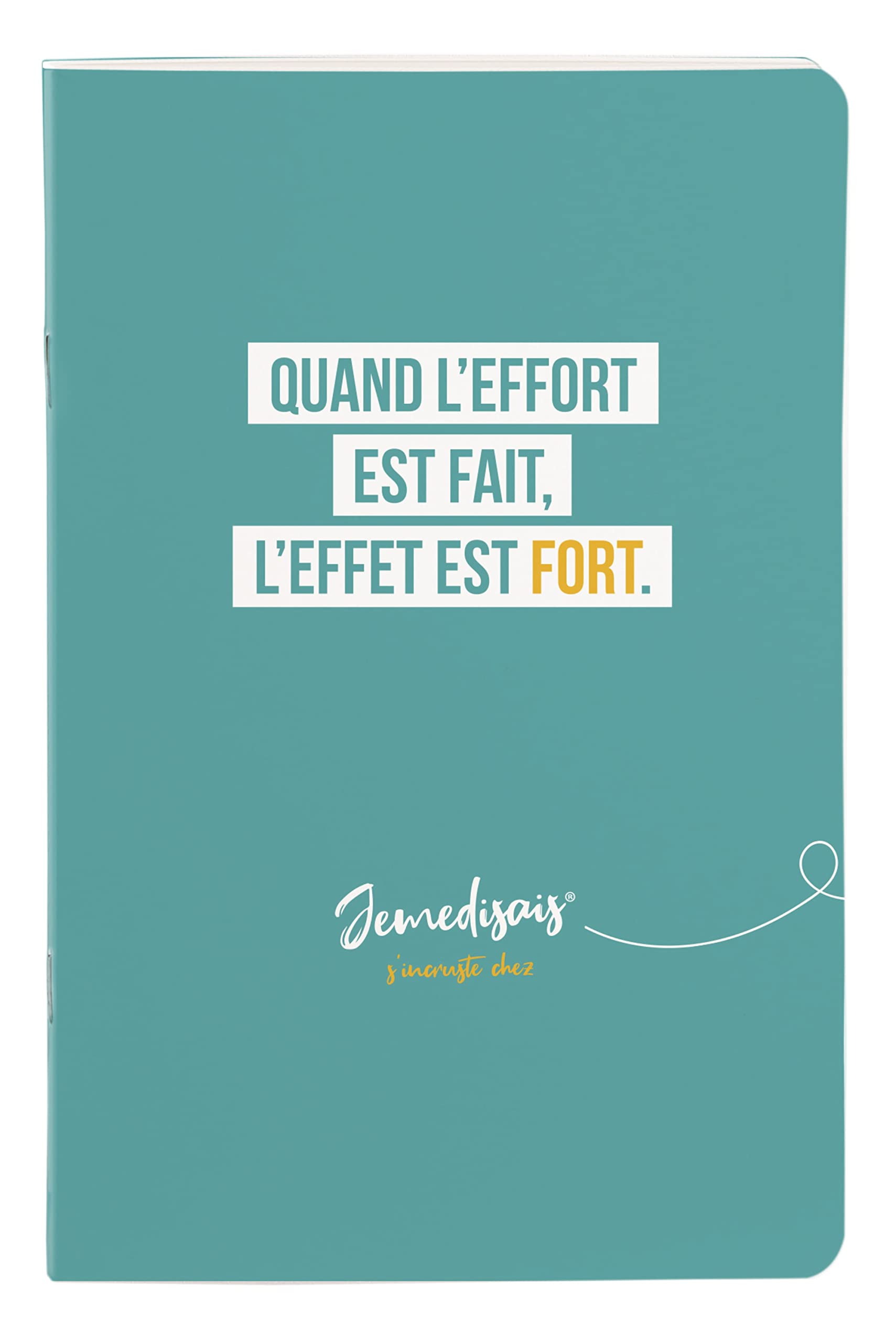 clairefontaine-je-me-disais-heft-11x17-cm-liniert-48-blatt-sortiert image 2