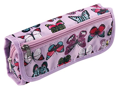 clairefontaine-8534c-schlamperm-ppchen-textil-22x6x12cm-schmetterlinge image 6