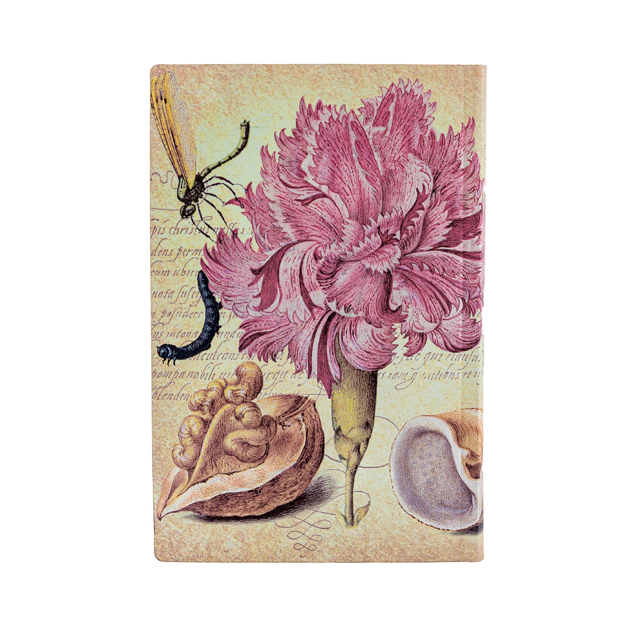 paperblanks-pink-carnation-mini-notizbuch-liniert-softcover-flexi-mit-elastikban image 2