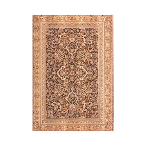 paperblanks-terrene-medina-mystic-grande-notizbuch-blanko-hardcover-mit-elastikb image 5