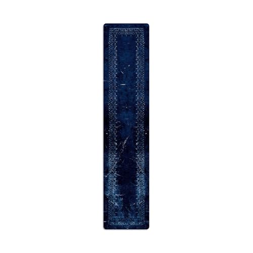 paperblanks-inkblot-old-leather-collection-lesezeichen-doppelseitig-strukturiert image 3