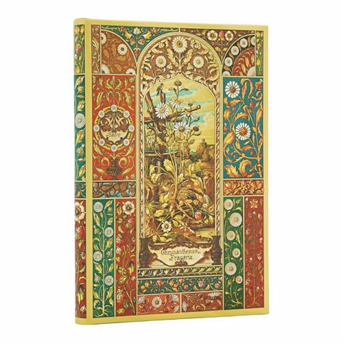 paperblanks-vox-botanica-viennese-fruit-mini-hardcover-journal-liniert-mit-gummi image 5