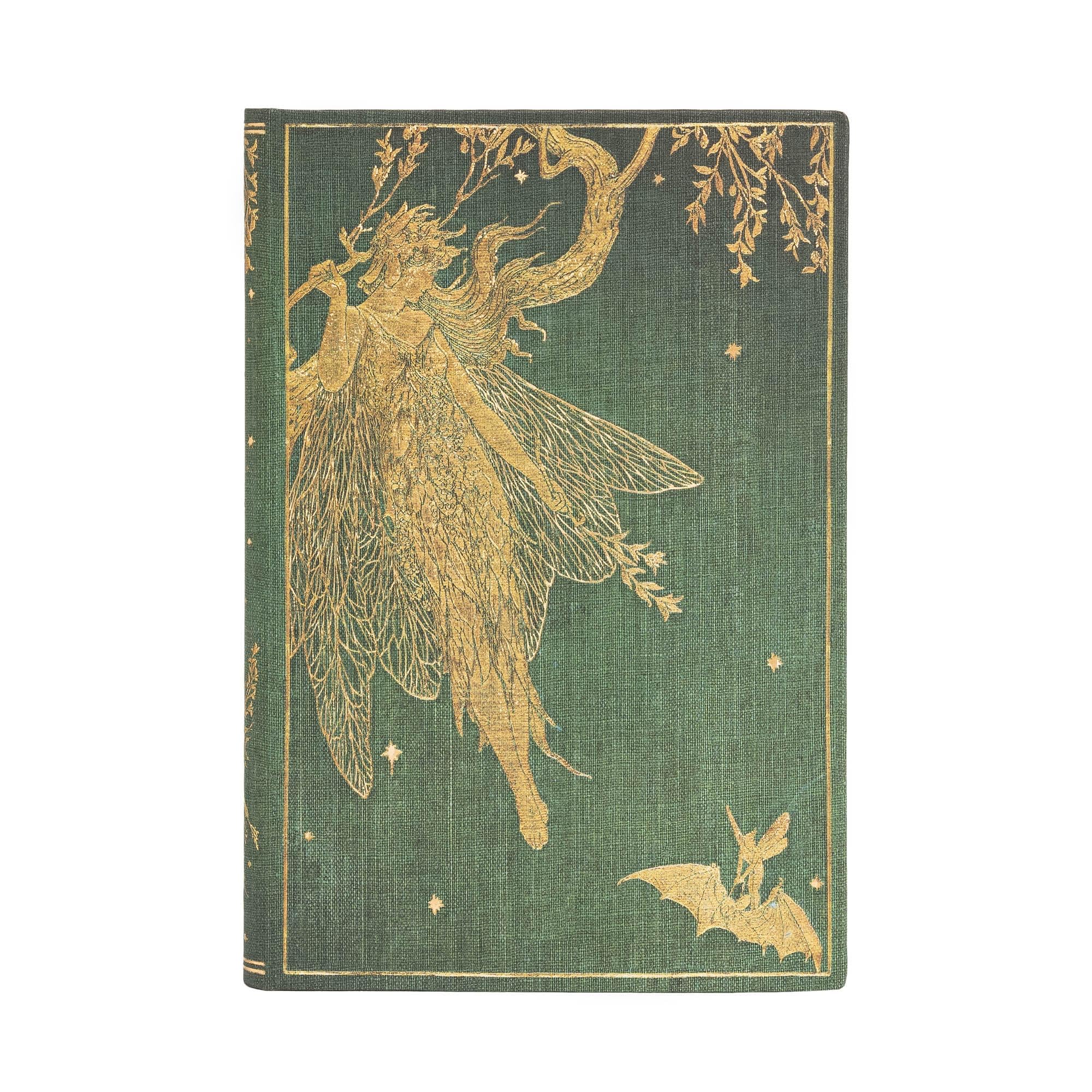 paperblanks-japanische-lackk-sten-hardcover-notizbuch-liniert-ultra-230-x-180-mm image 6