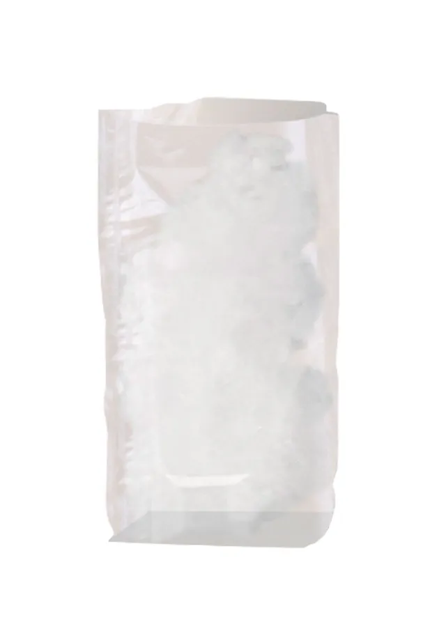 ursus-5980000-geschenk-bodenbeutel-100-st-ck-18-x-30-cm-transparent image 1