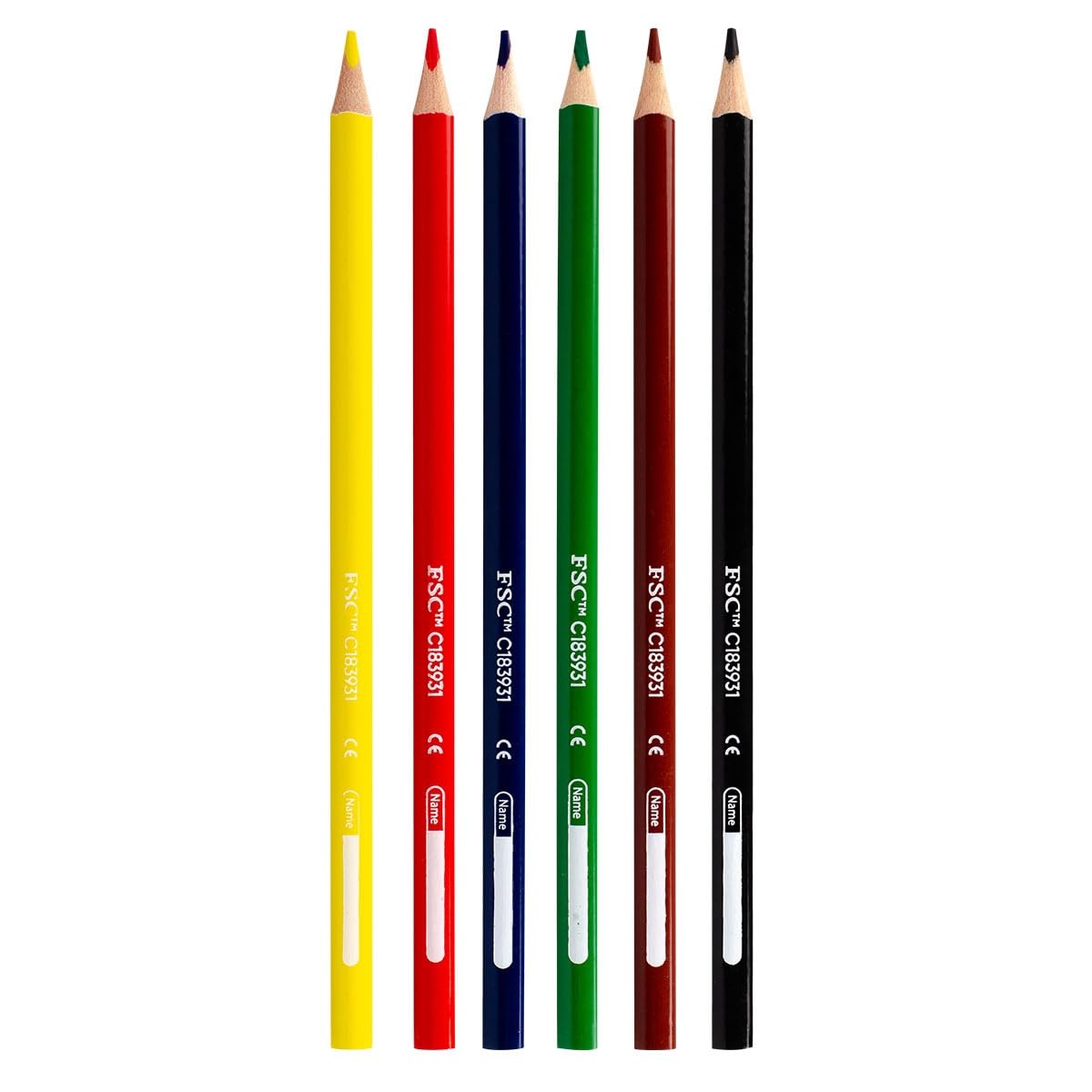 kores-kolores-dreikant-buntstifte-6-farben image 3