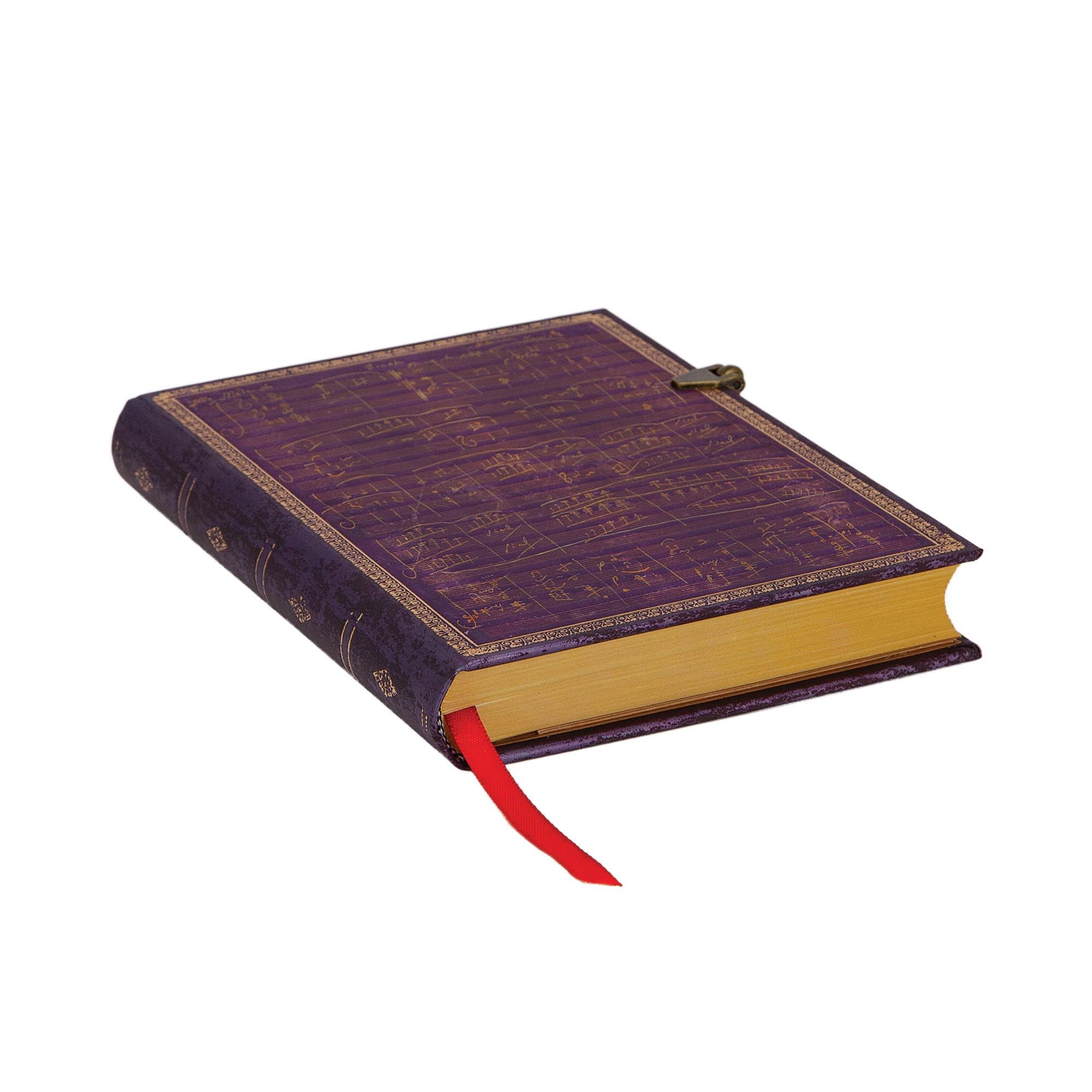 paperblanks-beethoven-s-250th-birthday-special-editions-midi-hardcover-journal-l image 3