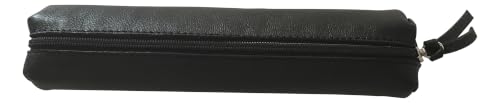 clairefontaine-410001c-penale-slim-leder-schlamperm-ppchen-4-x-2-5-x-19-5-cm-sch image 7
