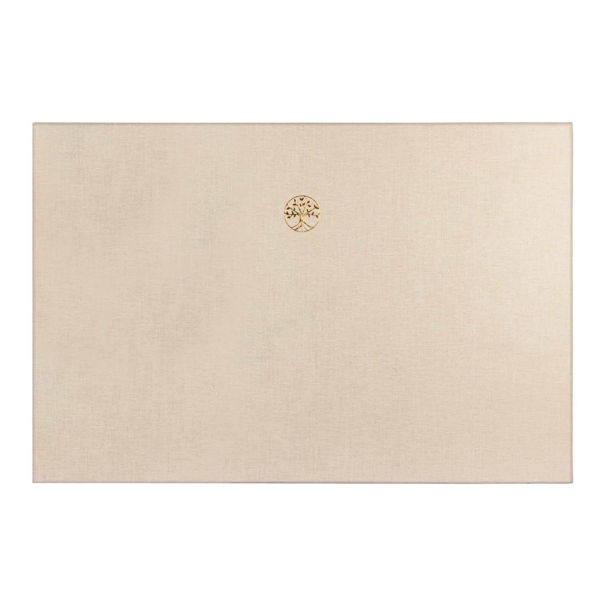 clairefontaine-inspire-schreibtischunterlage-116239c-60x40-cm-toile-du-marais image 1