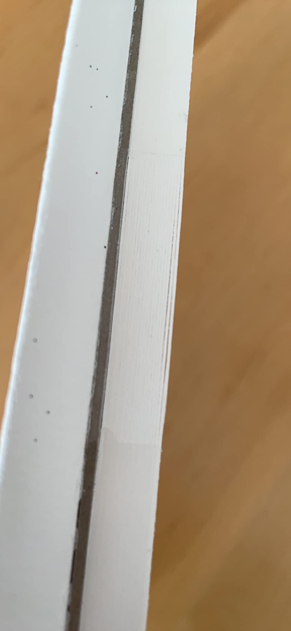 Perfekt für unterwegs