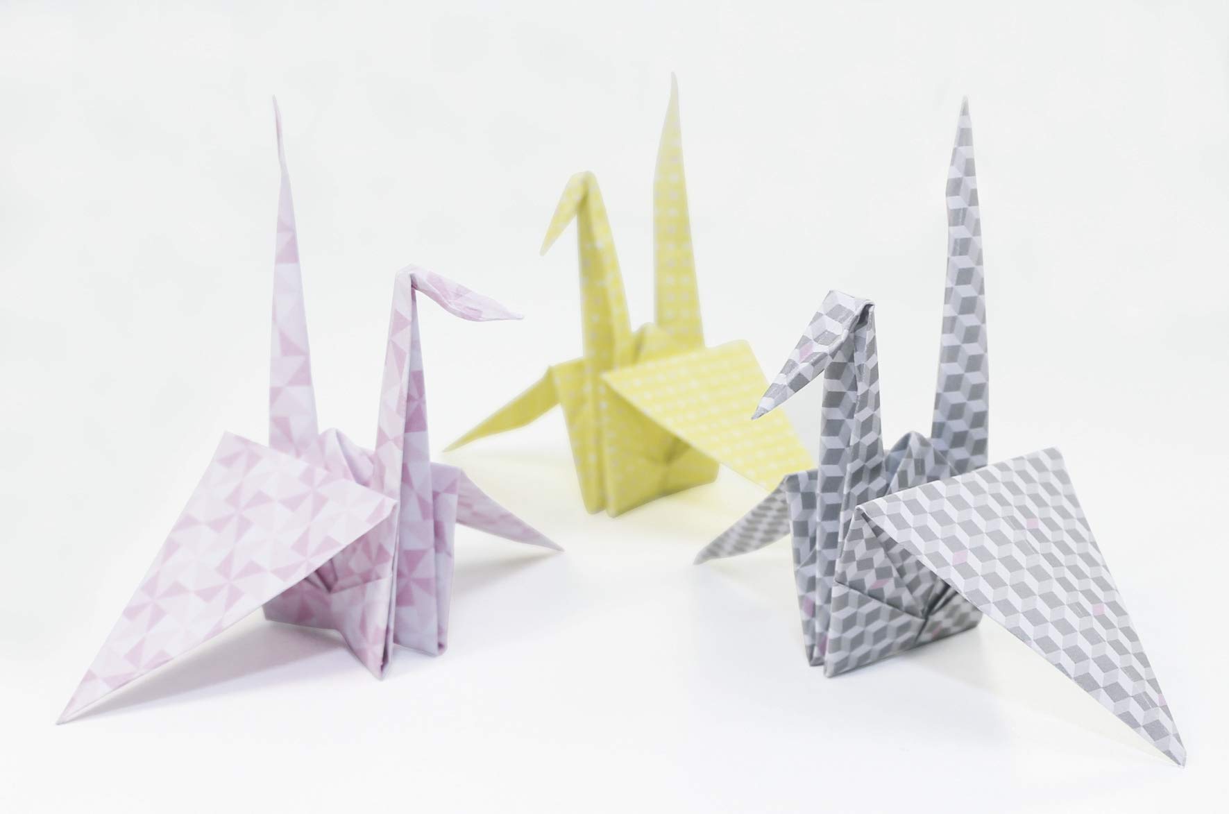 clairefontaine-97700c-kreativset-mobile-origami-11-x-11-cm image 2