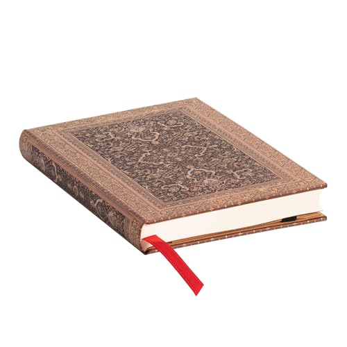 paperblanks-terrene-medina-mystic-mini-liniert-hardcover-journal-mit-gummiband image 6