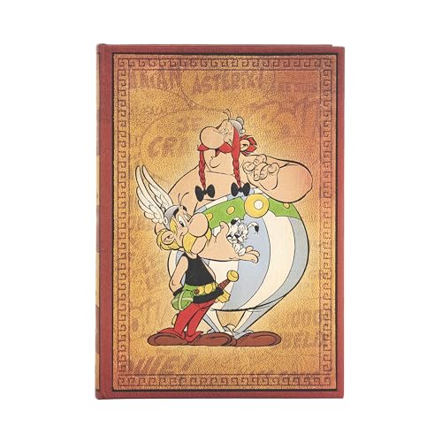 paperblanks-asterix-obelix-midi-journal-unliniert-mit-elastikband image 4