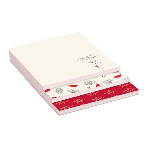 clairefontaine-moulin-rouge-812443c-memoblock-10x14cm-90-blatt image 5