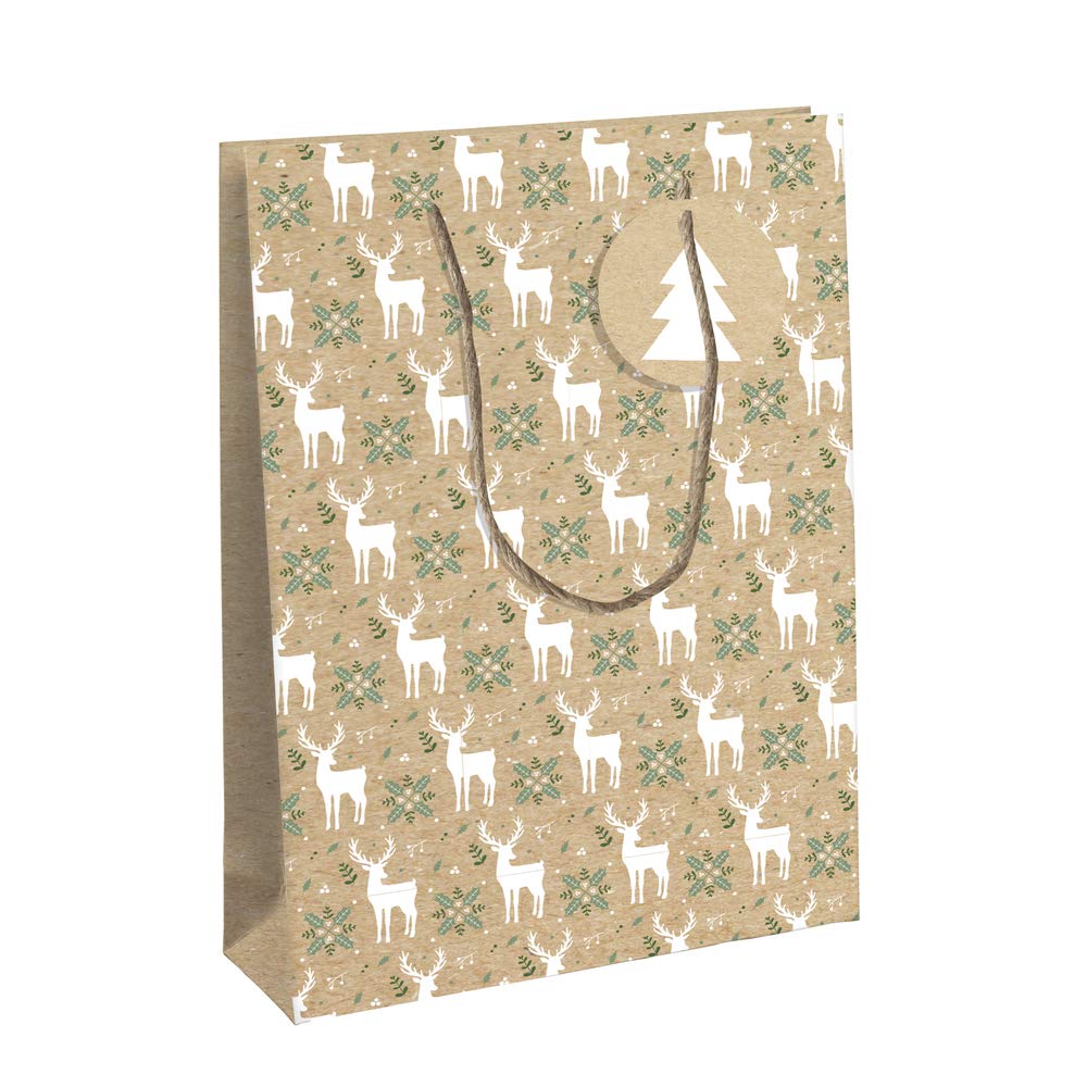 clairefontaine-geschenkt-te-l-26-5-x-14-x-33-cm-happy-birthday-h-ndchen-210g-kra image 8