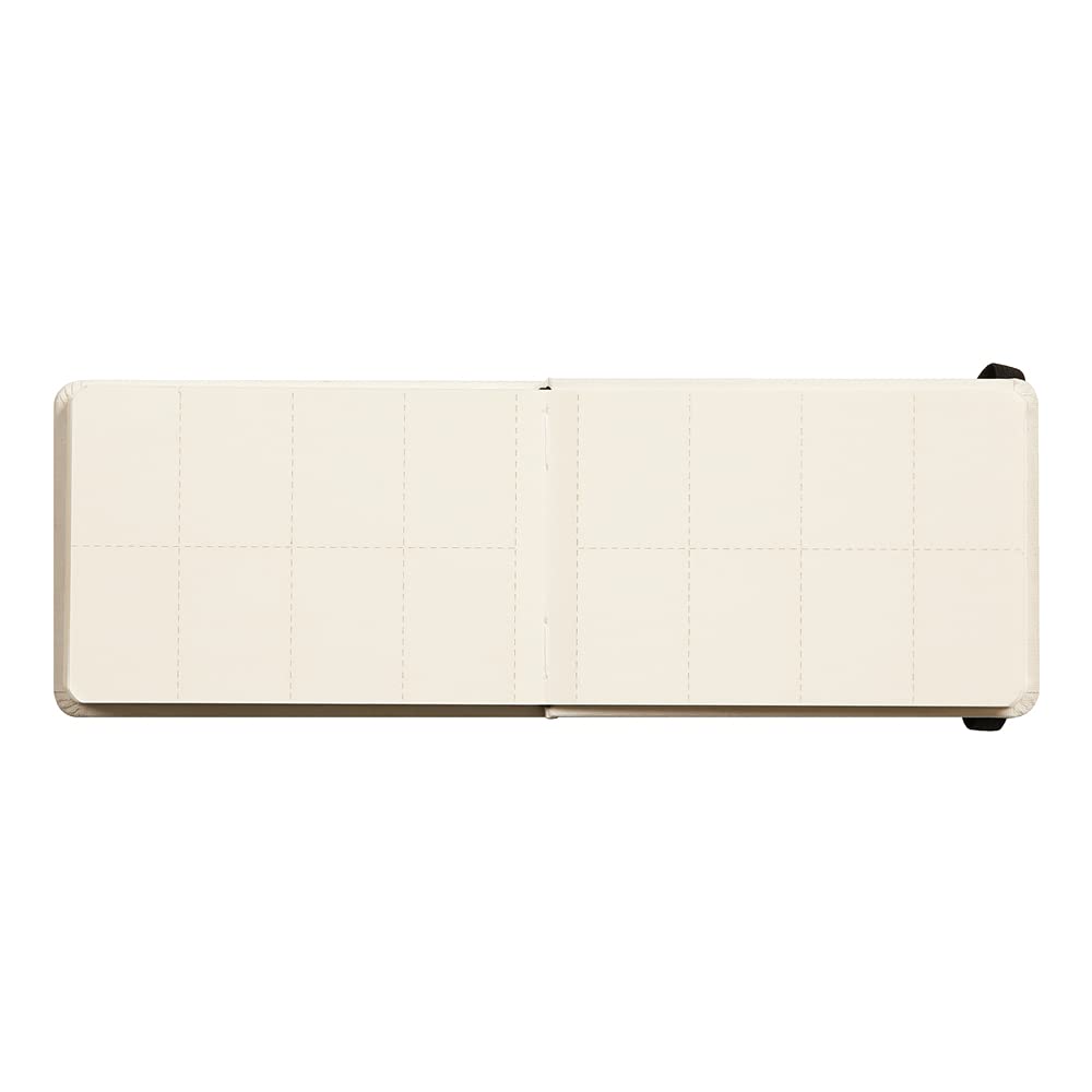 clairefontaine-skizzenbuch-fontaine-10x15-cm-24-blatt-300-g-m-32-visitenkarten image 4