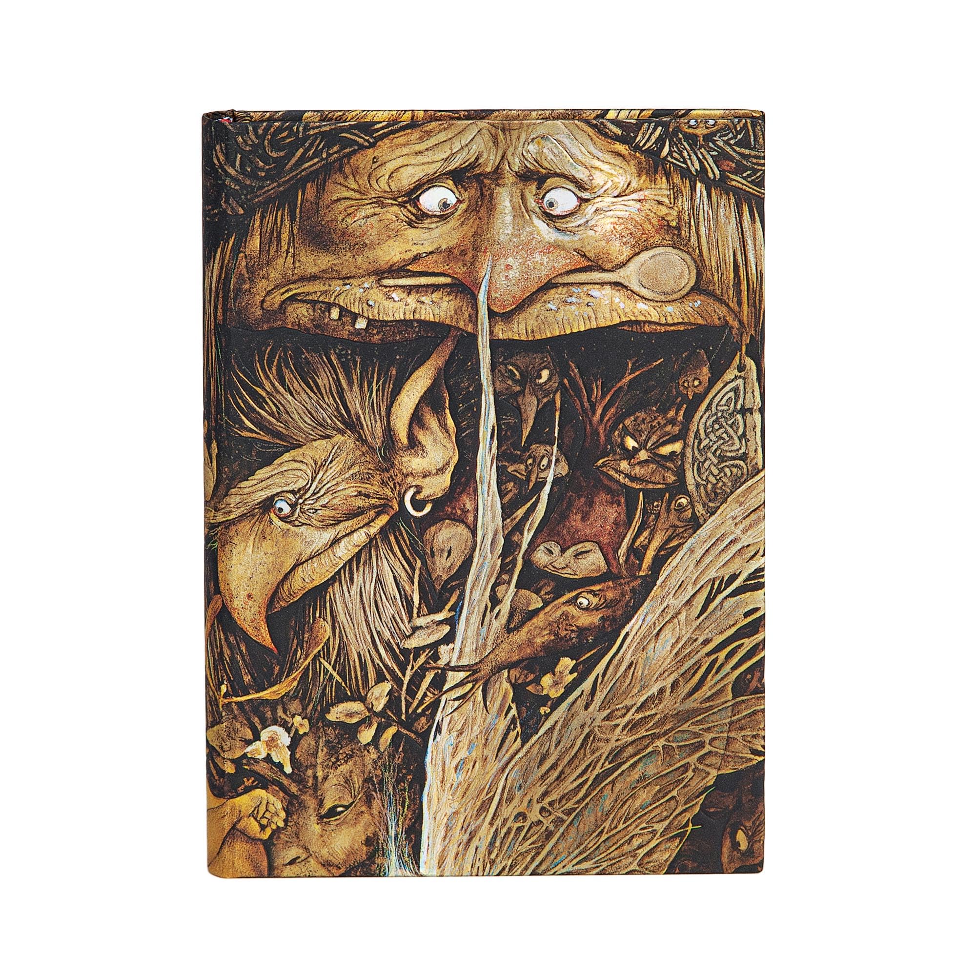 paperblanks-die-feenwelt-von-brian-froud-notizbuch-hardcover-liniert-schlank-95- image 7