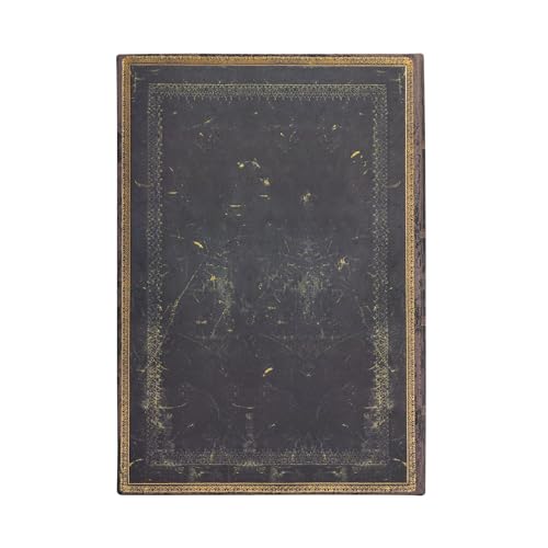 paperblanks-arabica-grande-sketchbook-hardcover-skizzenbuch-200-gsm image 5
