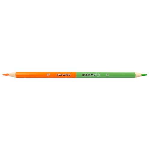 kores-kolores-93312-buntstifte-12er-set-dreieckig image 8