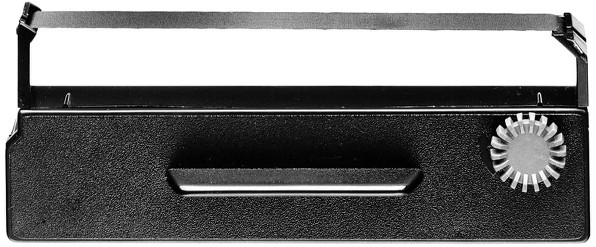 kores-g653nys-nylon-farbband-f-r-nadeldrucker-schwarz-kompatibel-mit-epson-erc-2 image 1