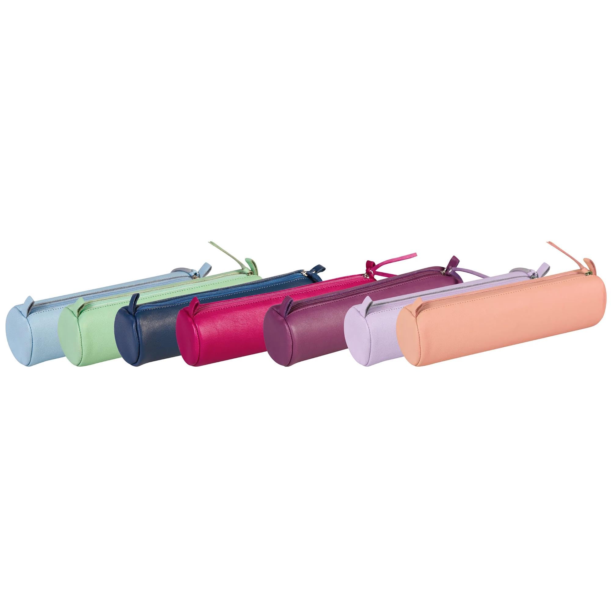 clairefontaine-schlamperm-ppchen-slim-410152c-lammleder-19-5x2-5x4-cm-2 image 2