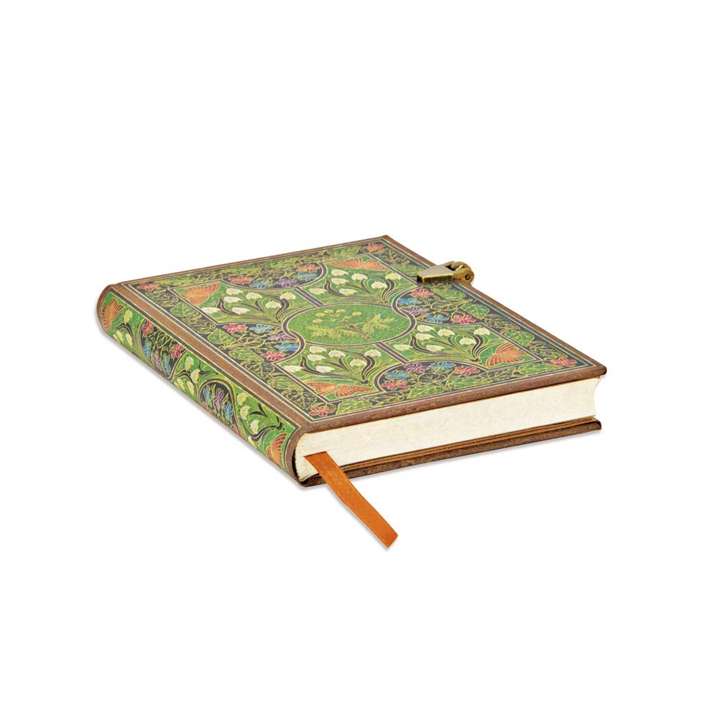 paperblanks-bl-hende-poesie-notizbuch-mini-liniert-208-seiten image 5