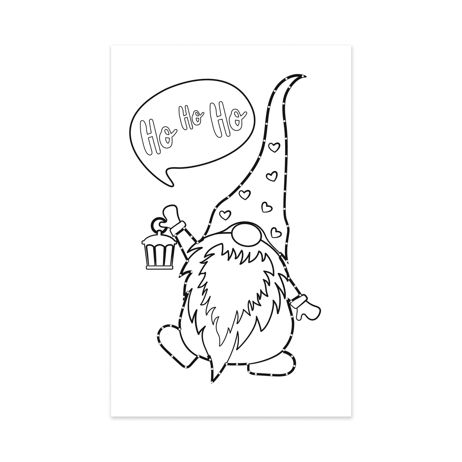 ursus-ausn-hkarten-f-r-kinder-winter-50-stickkarten-11-x-17-cm image 7