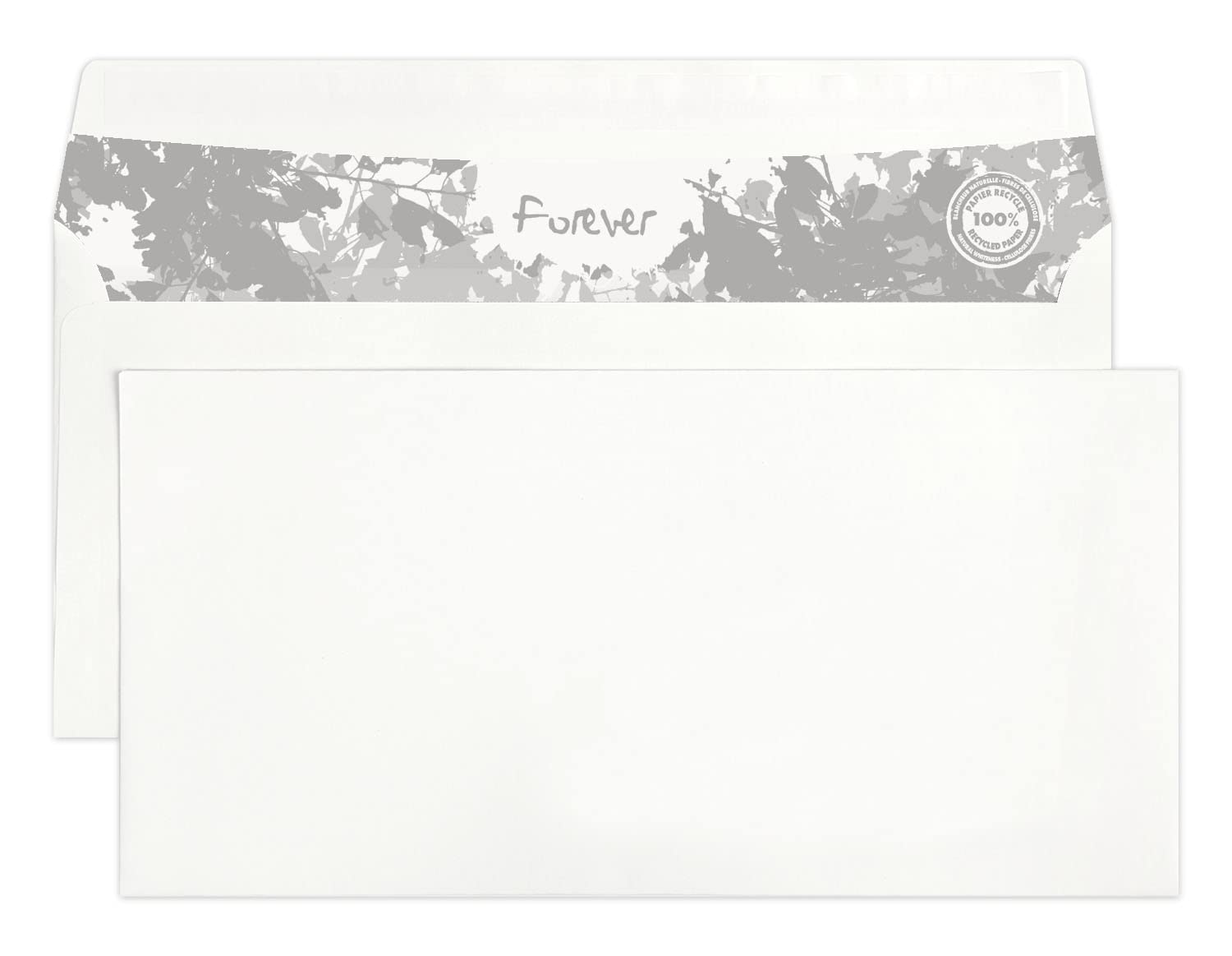 clairefontaine-forever-umschl-ge-c6-114x162-mm-500er-karton-wei-100-recycling-80 image 6