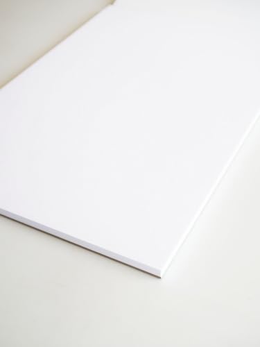 hahnem-hle-bristol-block-din-a4-20-blatt-250-g-m-glatt image 4