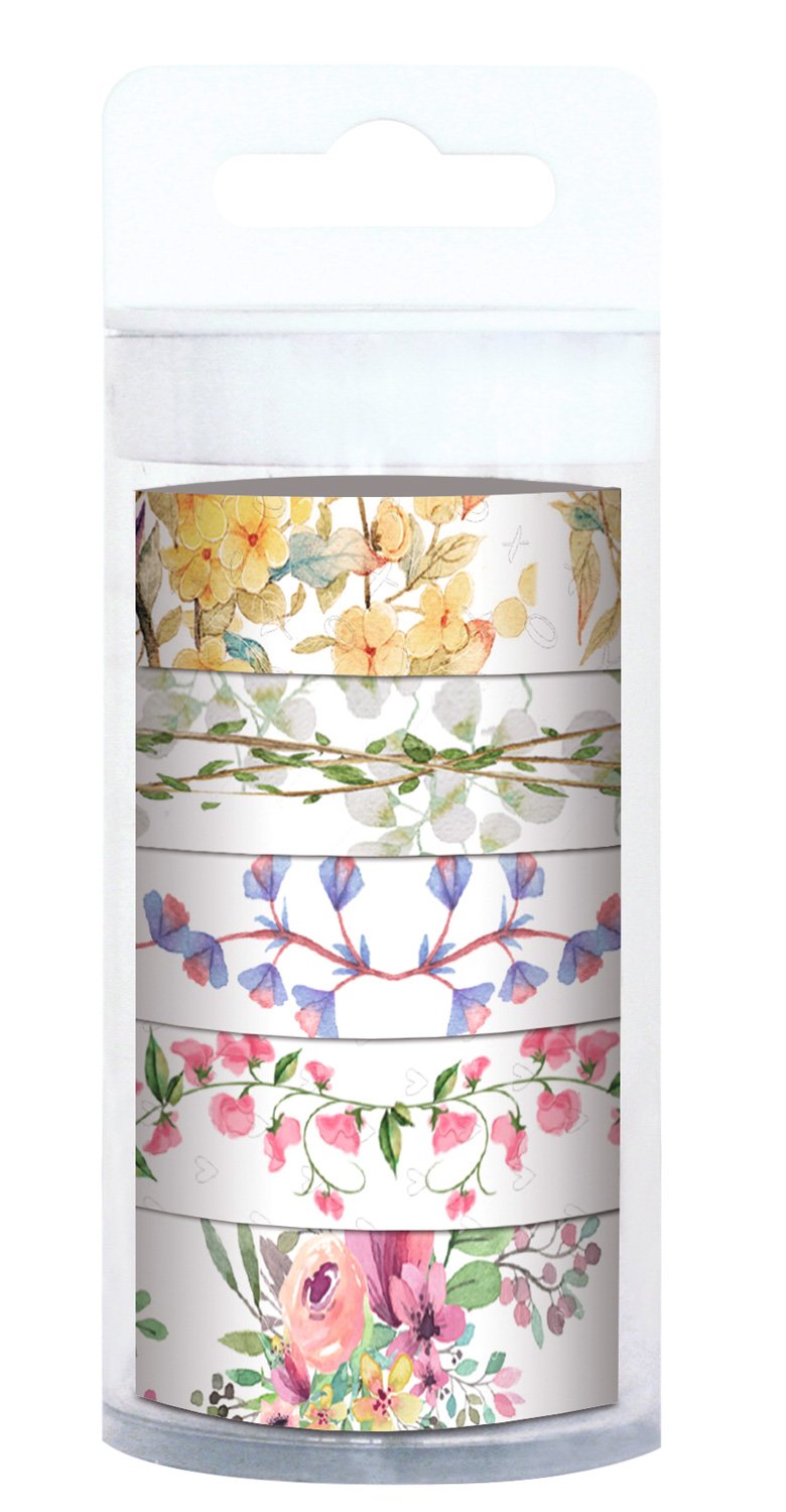 ursus-masking-tape-set-tropic-58870001-5x-gold-15-mm-x-10-m image 5
