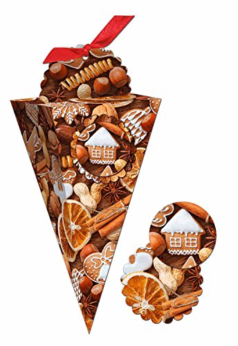 ursus-5140022-geschenkbox-chiara-weihnachten-5-st-ck-mit-20-paper-tags image 4